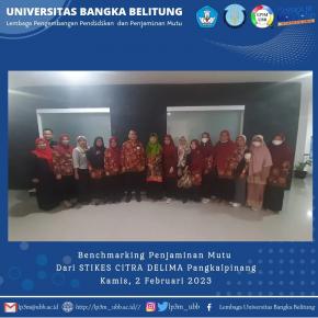 Galeri Berita